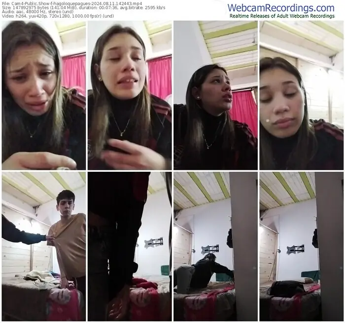 2024/08/11/cam4-hagoloquepagues-14-24-43