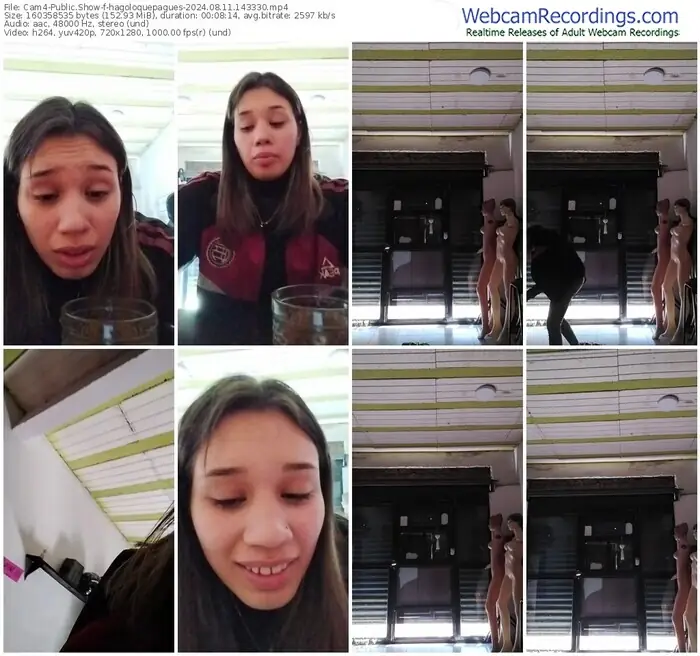 2024/08/11/cam4-hagoloquepagues-14-33-30