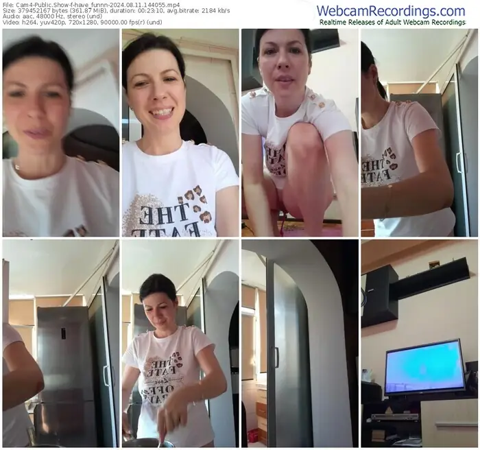 2024/08/11/cam4-have_funnn-14-40-55