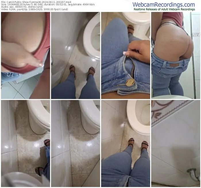 2024/08/11/cam4-jenna36-20-02-07