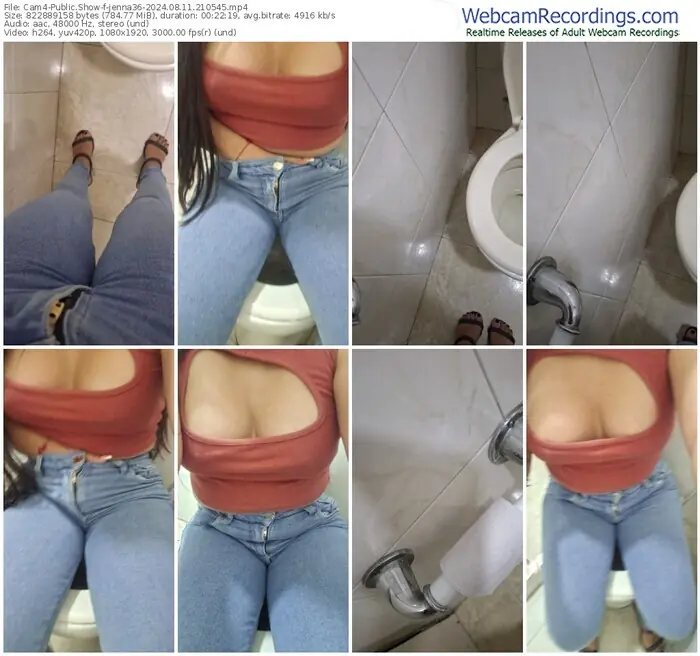 2024/08/11/cam4-jenna36-21-05-45