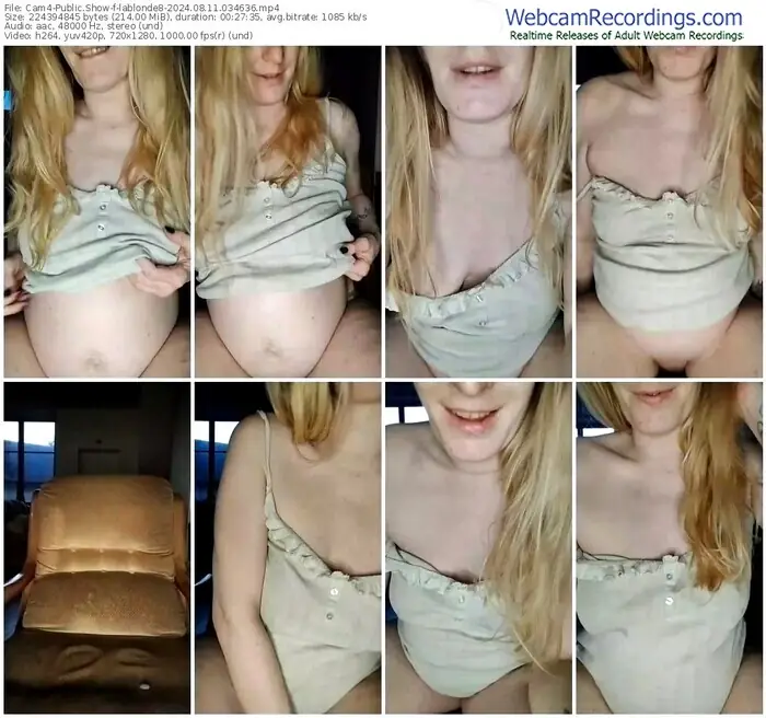2024/08/11/cam4-lablonde8-03-46-36