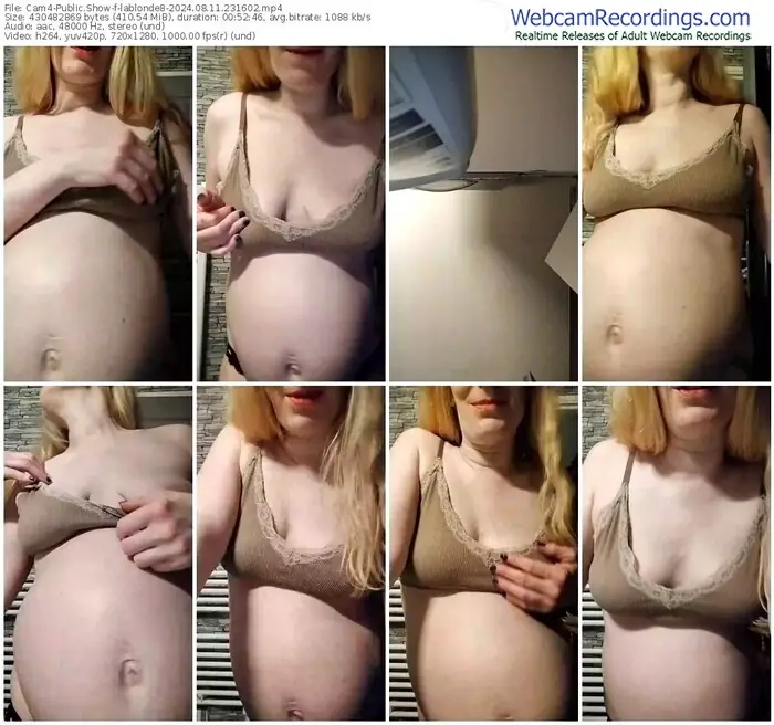 2024/08/11/cam4-lablonde8-23-16-02