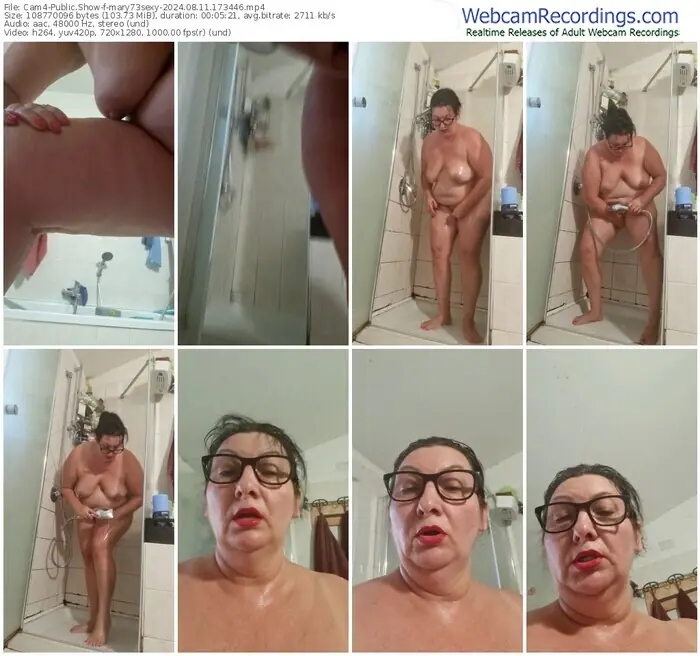 2024/08/11/cam4-mary73sexy-17-34-46