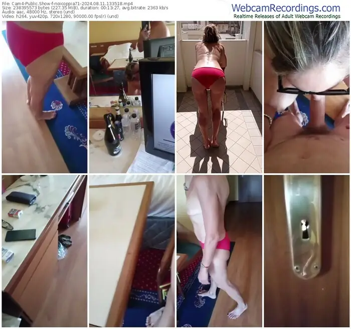 2024/08/11/cam4-noicoppia71-13-35-18