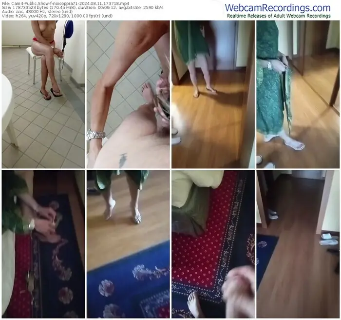 2024/08/11/cam4-noicoppia71-17-37-18
