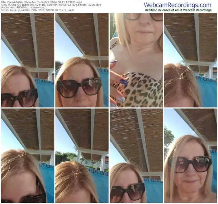 2024/08/11/cam4-orchideahot-16-37-01