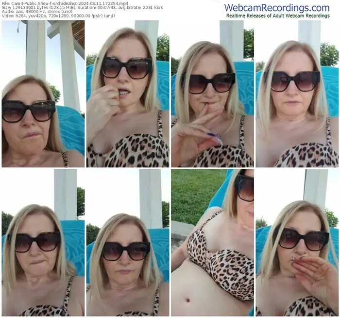 2024/08/11/cam4-orchideahot-17-22-54