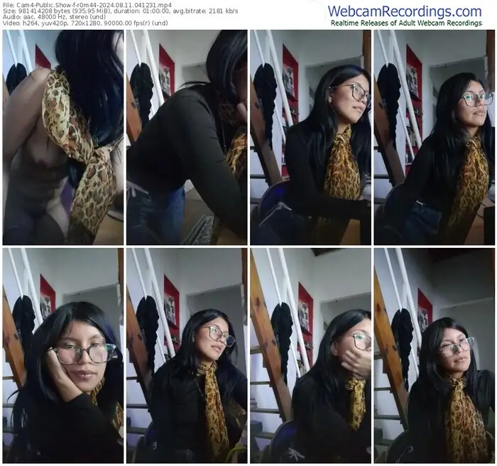 2024/08/11/cam4-r0m44-04-12-31