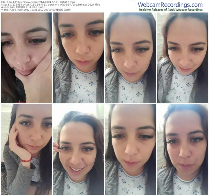 2024/08/11/cam4-valen244-16-16-10