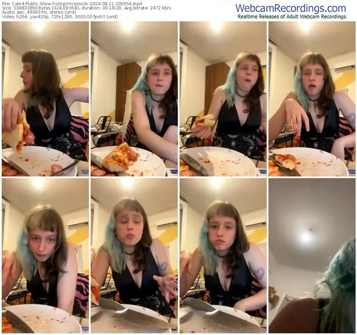 2024/08/11/cam4-x0xprincessx0x-20-05-54