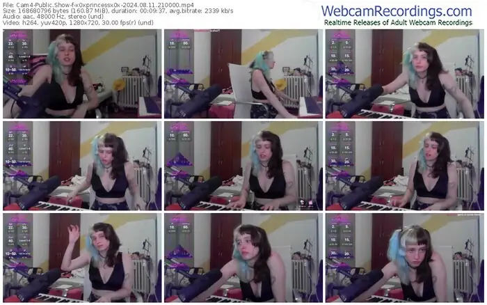 2024/08/11/cam4-x0xprincessx0x-21-00-00
