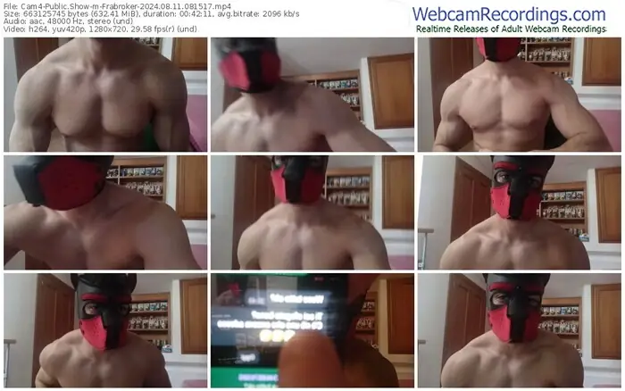 2024/08/11/cam4-frabroker-08-15-17