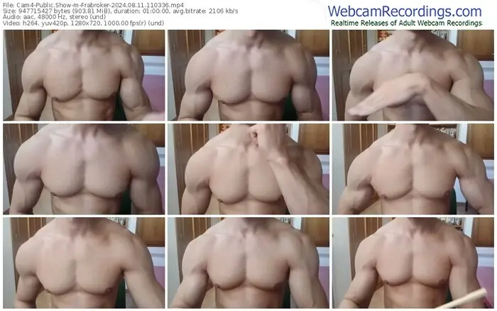 2024/08/11/cam4-frabroker-11-03-36