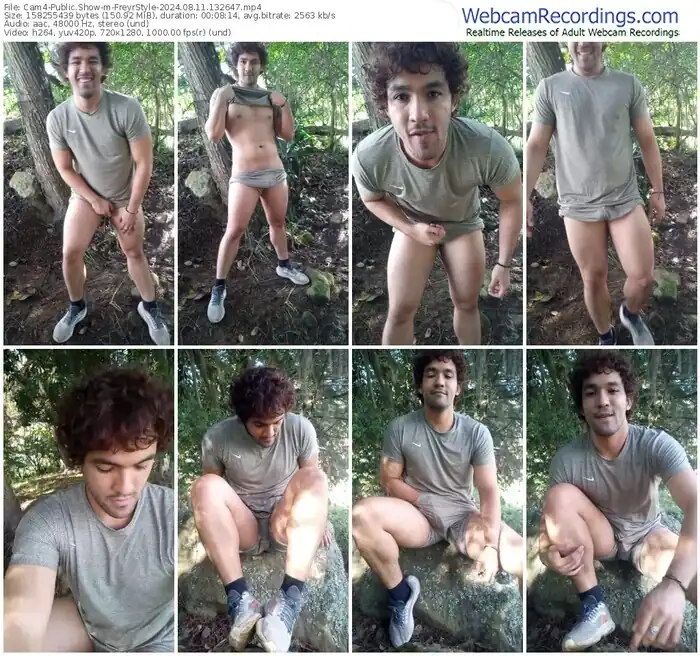 2024/08/11/cam4-freyrstyle-13-26-47