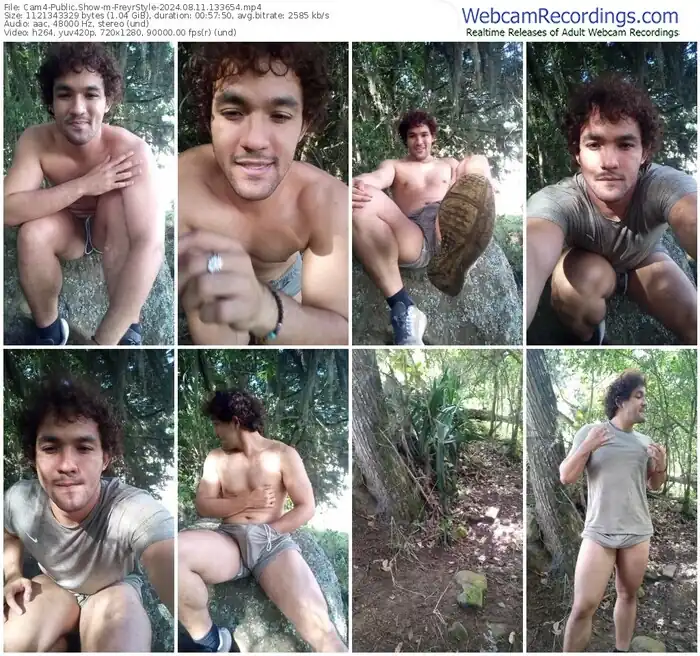 2024/08/11/cam4-freyrstyle-13-36-54