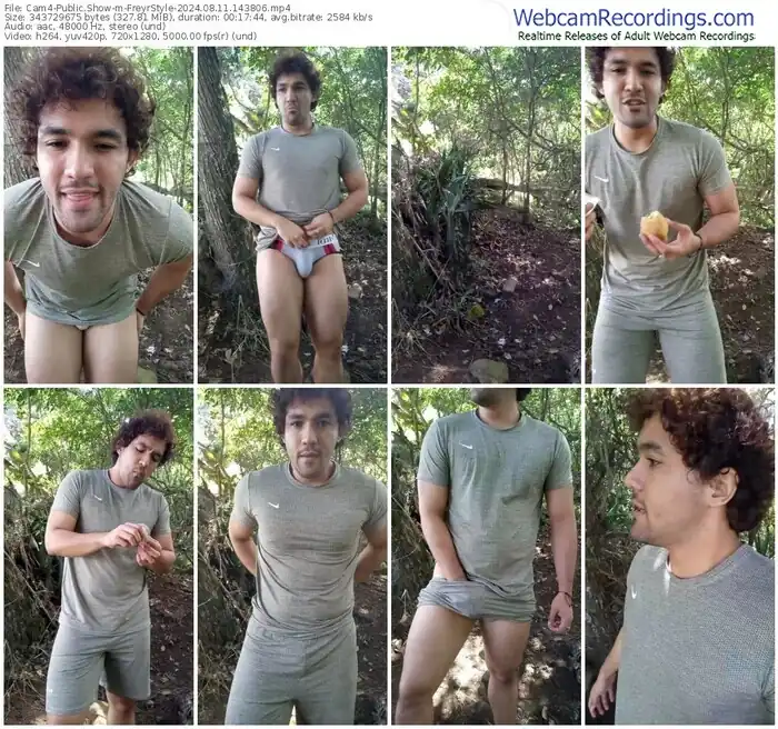 2024/08/11/cam4-freyrstyle-14-38-06