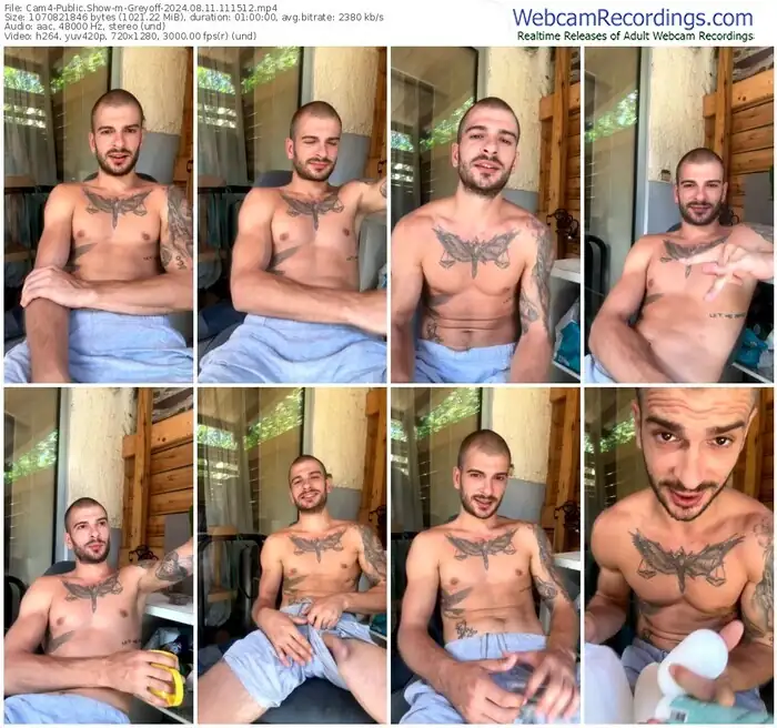 2024/08/11/cam4-greyoff-11-15-12