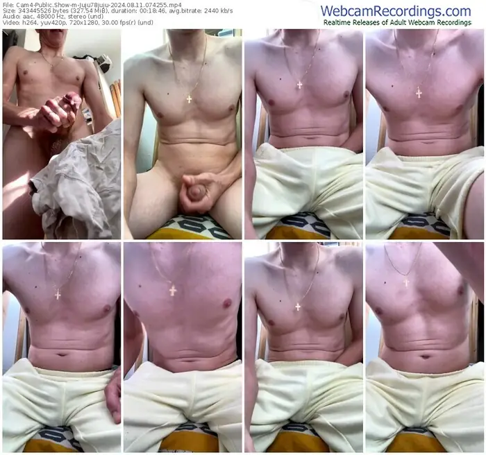 2024/08/11/cam4-juju78juju-07-42-55