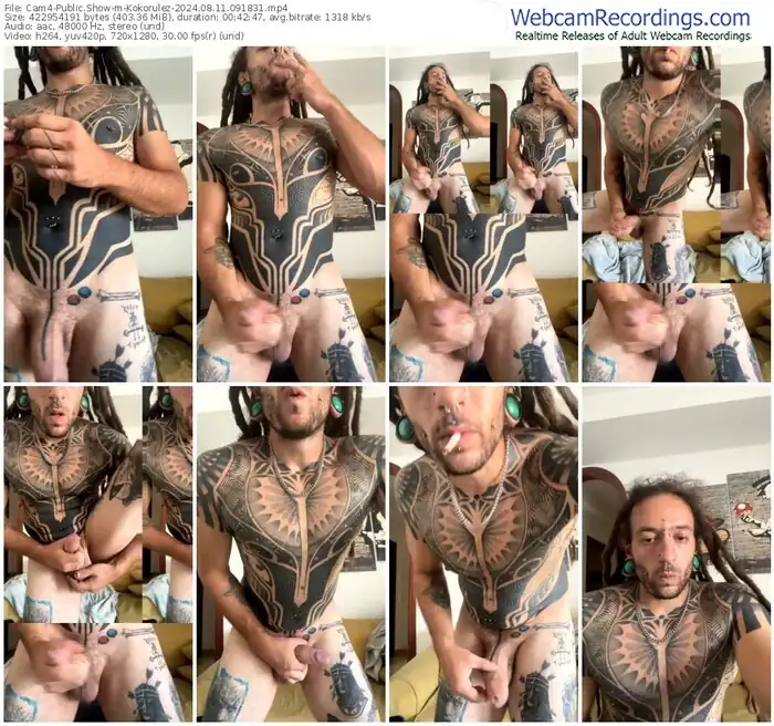 2024/08/11/cam4-kokorulez-09-18-31