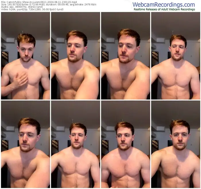 2024/08/11/cam4-luismi0611-23-31-23