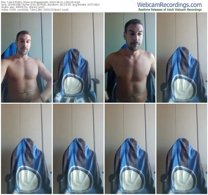 2024/08/11/cam4-magagna91-13-02-18