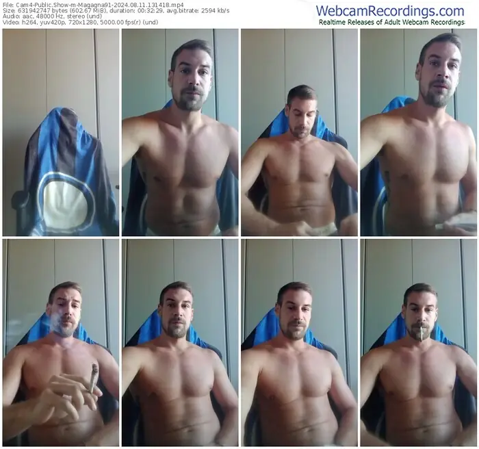 2024/08/11/cam4-magagna91-13-14-18