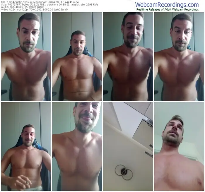 2024/08/11/cam4-magagna91-14-44-49