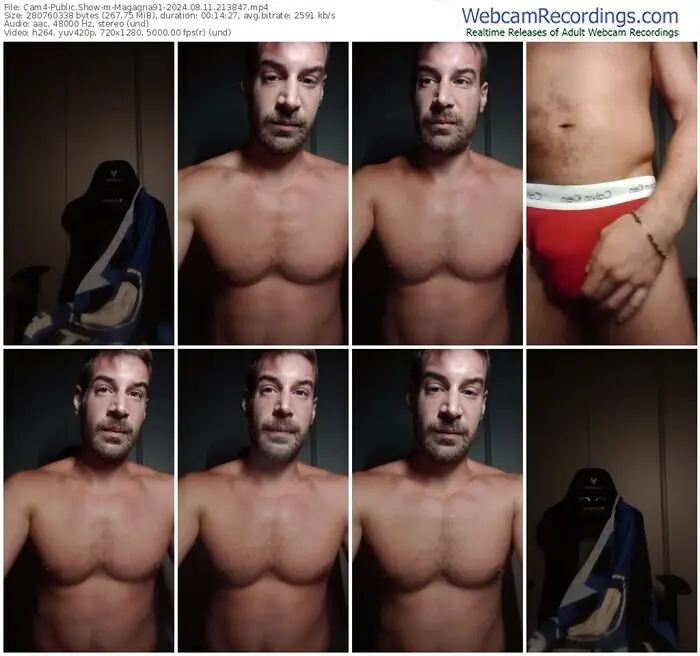 2024/08/11/cam4-magagna91-21-38-47