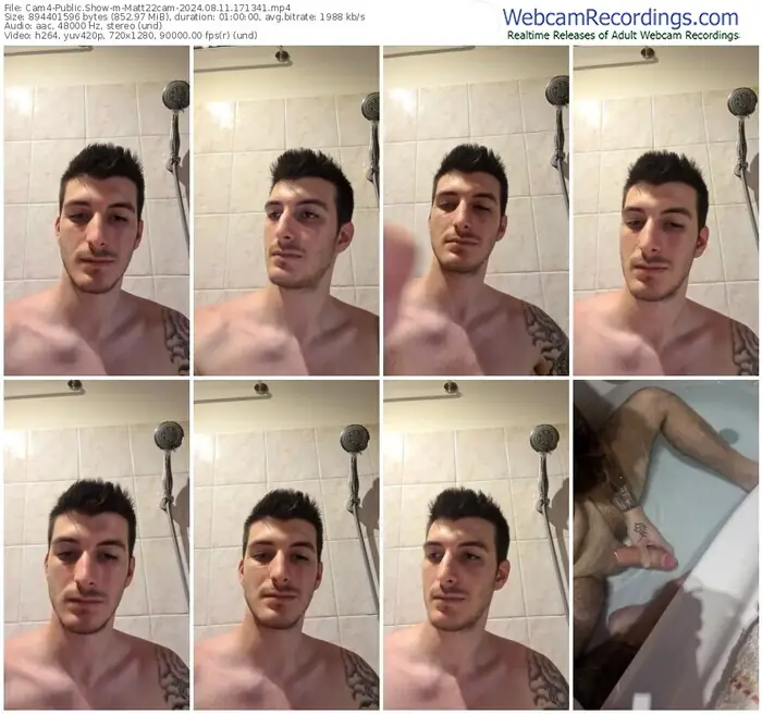 2024/08/11/cam4-matt22cam-17-13-41