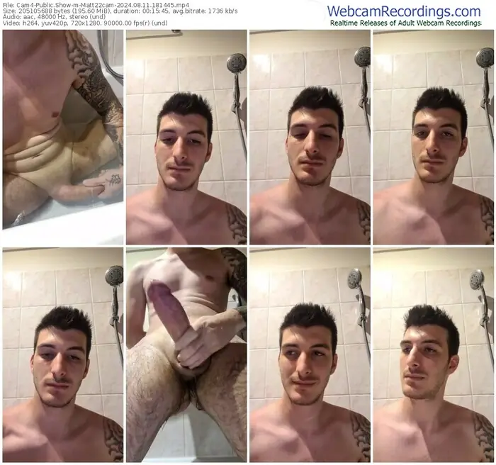 2024/08/11/cam4-matt22cam-18-14-45