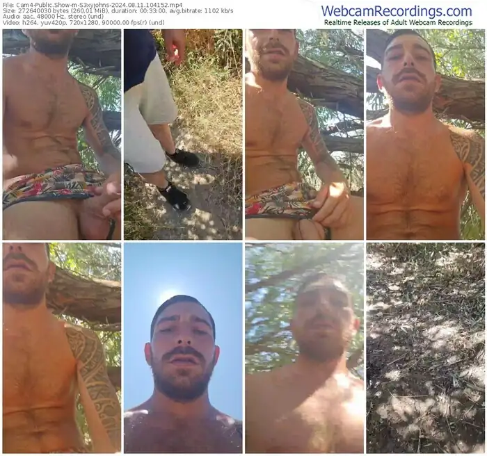 2024/08/11/cam4-s3xyjohns-10-41-52