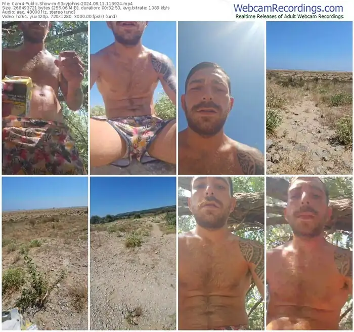 2024/08/11/cam4-s3xyjohns-11-39-24