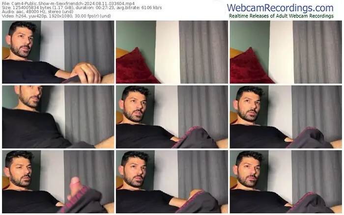 2024/08/11/cam4-sexxfriendch-03-36-04