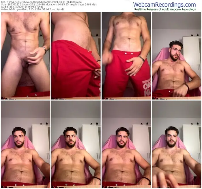 2024/08/11/cam4-thorodinson03-21-41-08