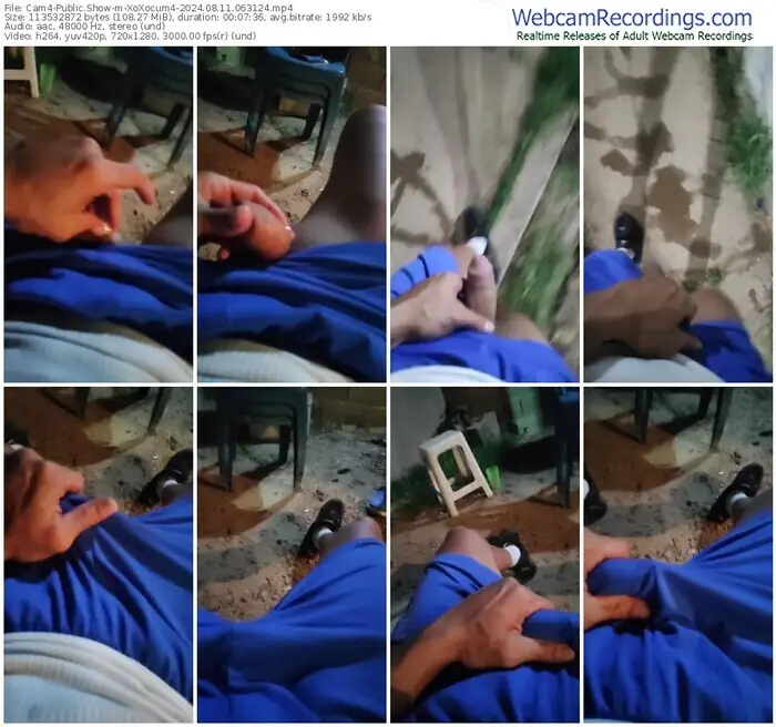 2024/08/11/cam4-xoxocum4-06-31-24