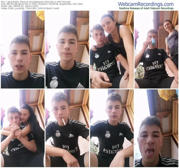 2024/08/11/cam4-emiskabana4-09-07-33