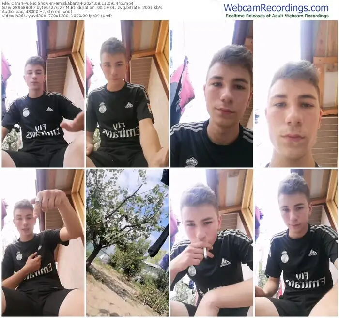 2024/08/11/cam4-emiskabana4-09-14-45