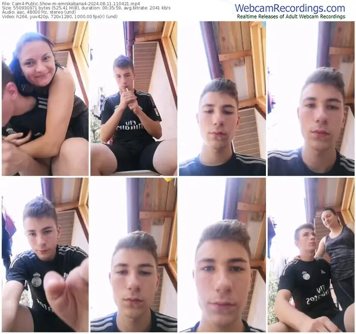 2024/08/11/cam4-emiskabana4-11-04-21