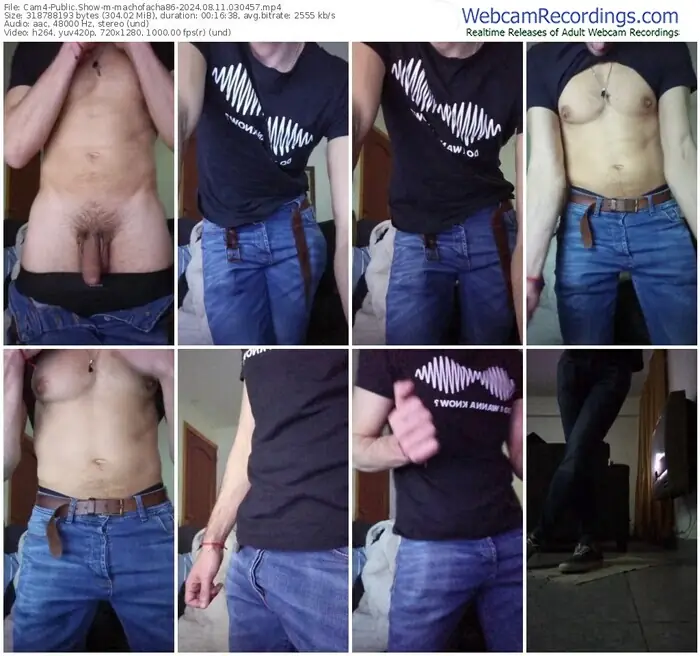 2024/08/11/cam4-machofacha86-03-04-57