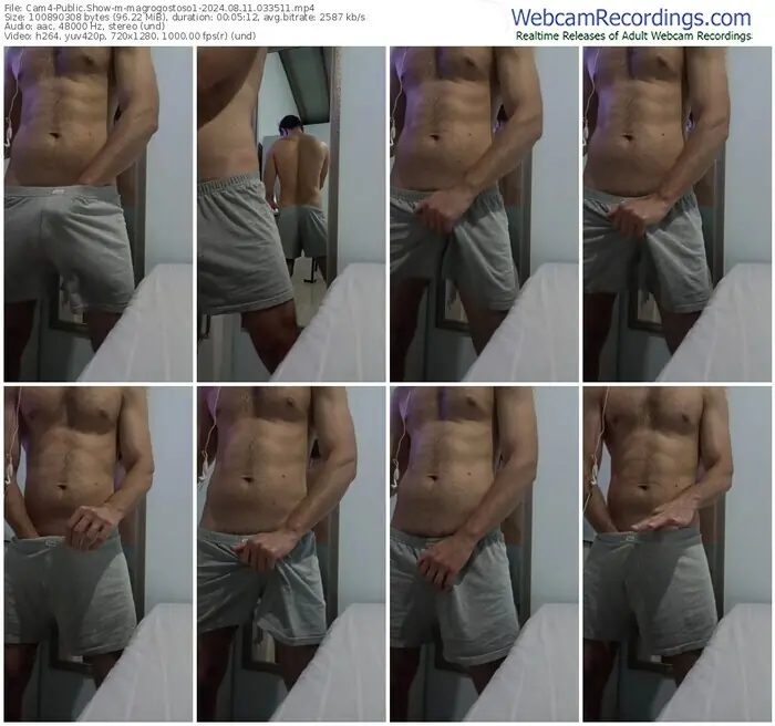2024/08/11/cam4-magrogostoso1-03-35-11