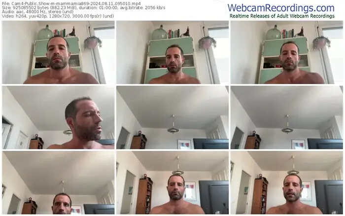 2024/08/11/cam4-mammamia869-09-50-10