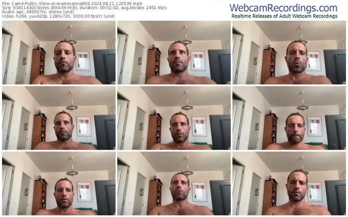 2024/08/11/cam4-mammamia869-12-05-39