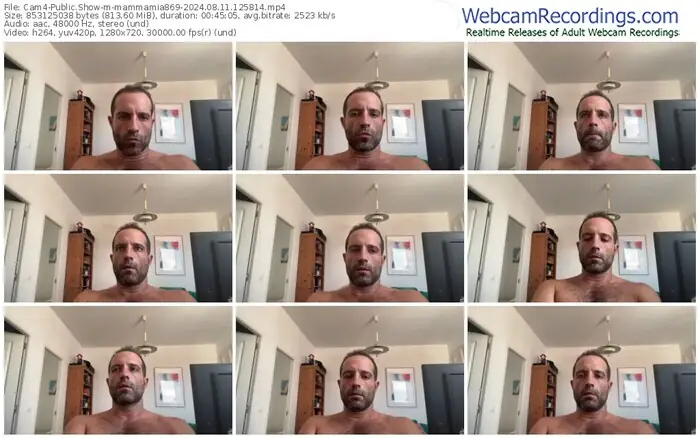 2024/08/11/cam4-mammamia869-12-58-14