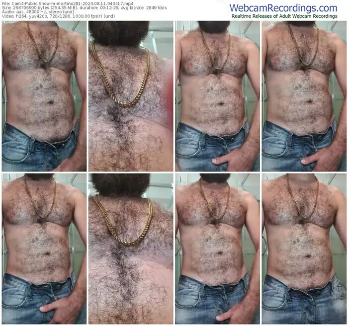 2024/08/11/cam4-martino281-04-04-17