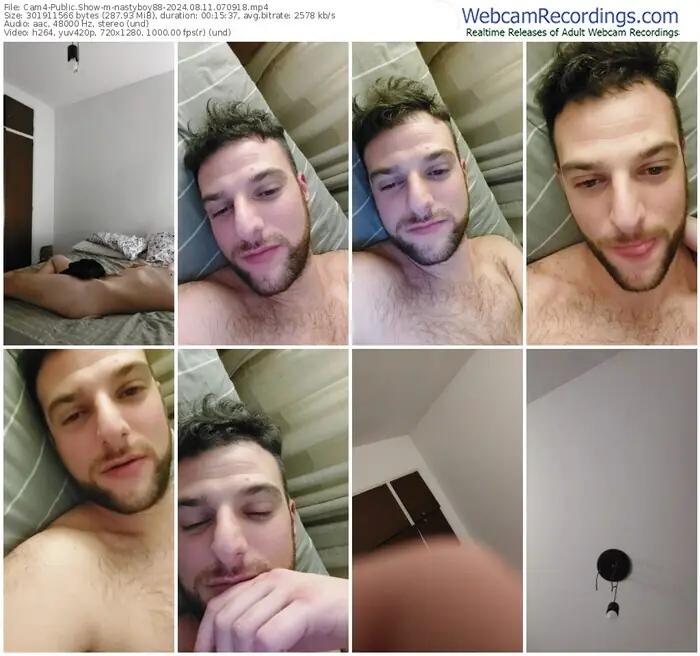 2024/08/11/cam4-nastyboy88-07-09-18