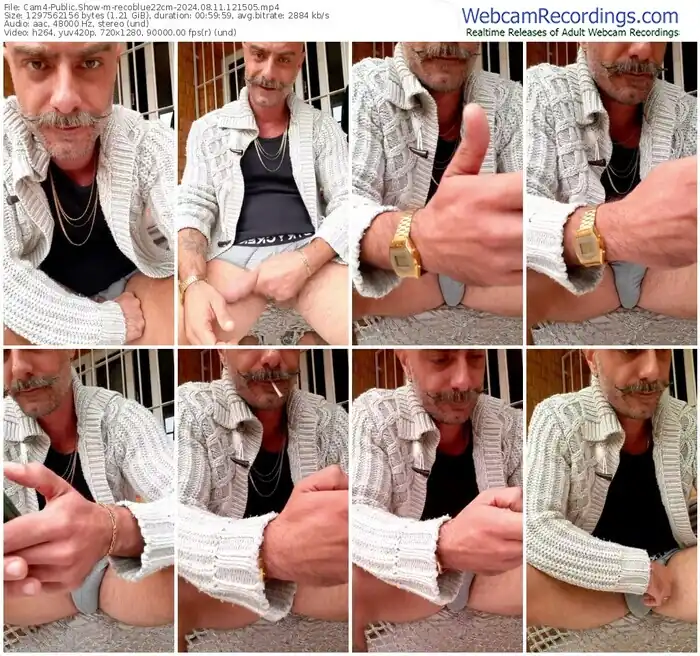 2024/08/11/cam4-recoblue22cm-12-15-05