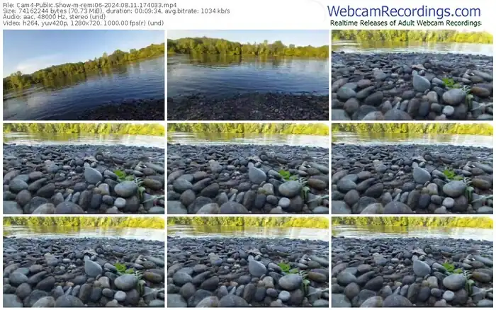 2024/08/11/cam4-remi06-17-40-33