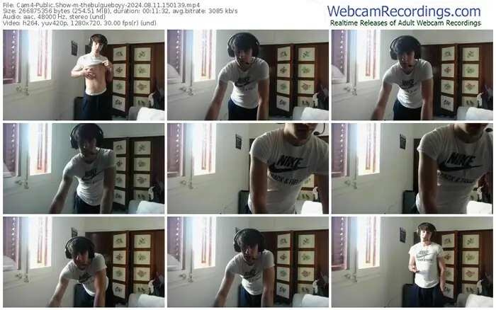2024/08/11/cam4-thebulgueboyy-15-01-39