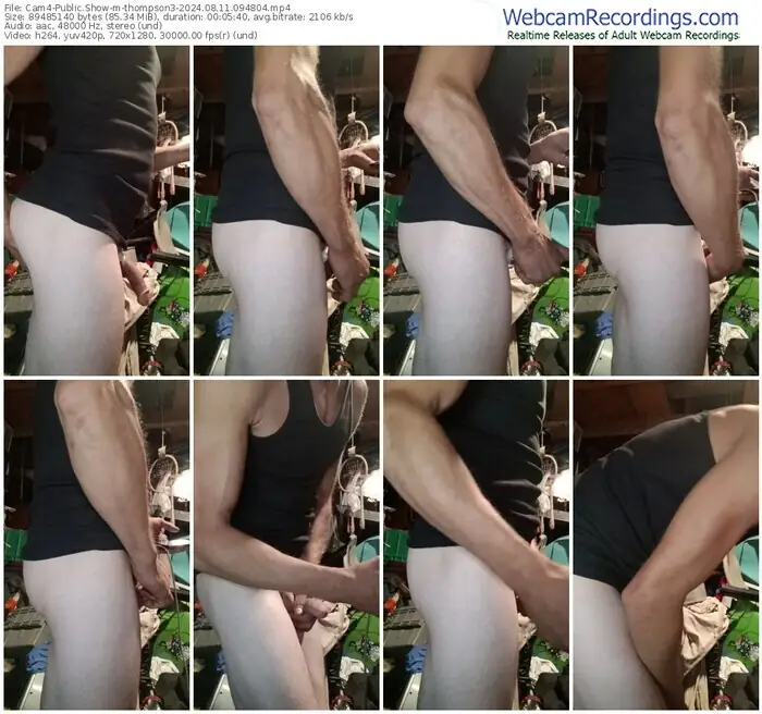 2024/08/11/cam4-thompson3-09-48-04